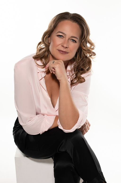 WhatsApp Image 2026-03-31 at 00.02.01.jpeg