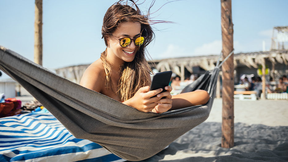 Bali on a Budget: Smart Tips to Save Money on Your Bali Vacation