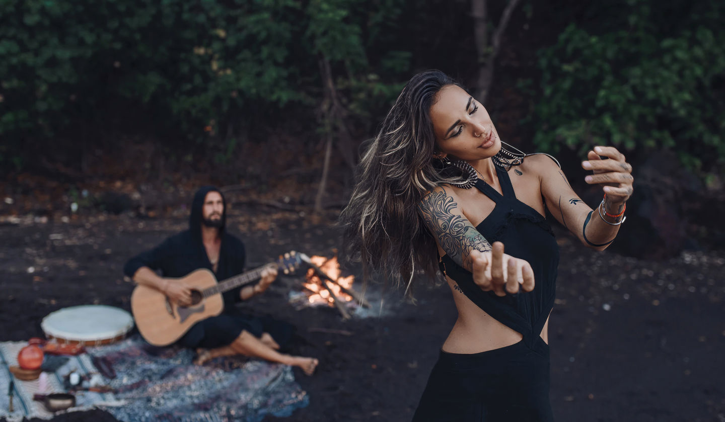 TopazX2Снимок экрана 2024-01-01 в 23.52.59-topaz-enhance-1.8x-faceai-sharpen