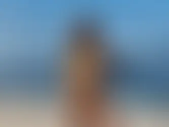 Sanur Beach: Sunrise Paradise for Early Risers