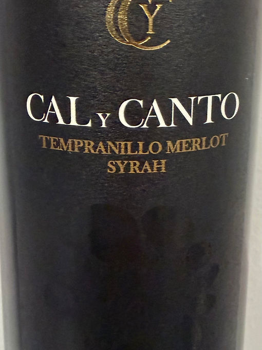 Image-empty-state_edited_edited_edited.j