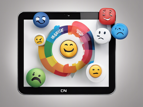 Boost Social-Emotional Skills: Inspire Co's Telehealth Solutions