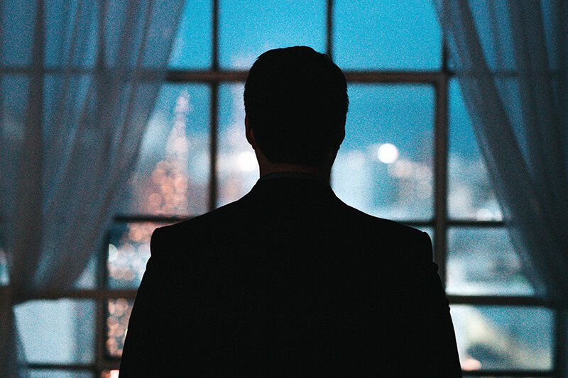 Second in Command as a Service (Virtual COO) pentru companii antreprenoriale în creștere, transformare, investiții sau exit. Structură, guvernanță și execuție strategică.