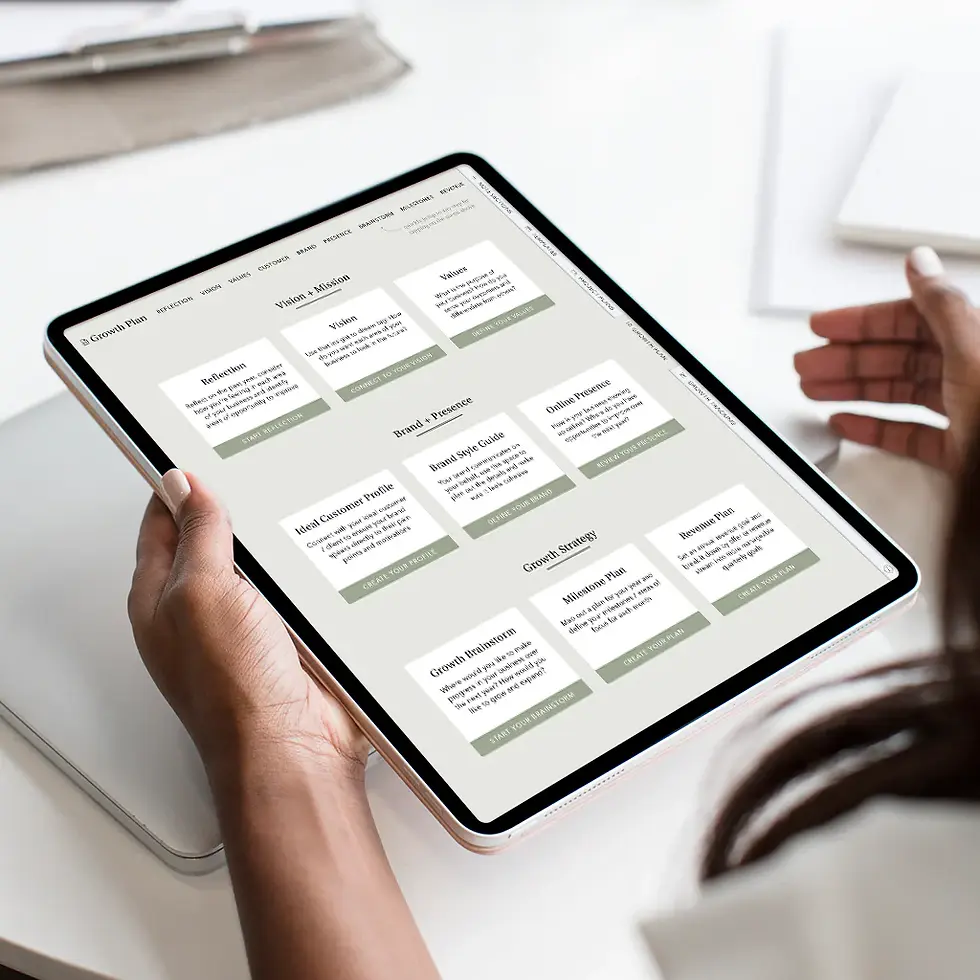 De la energie neorganizată la structură coerentă