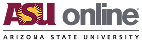 ASU-online-logo.png