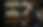 VR George Emerson Wood.png