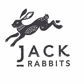 jack-rabbits-logo.jpeg