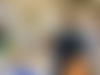 本日も6時までお待ちしております♪