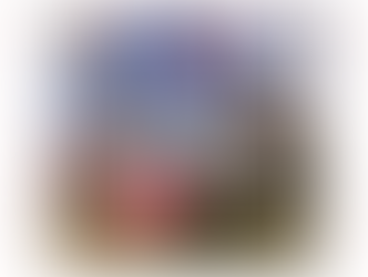 二十四節気始めましょ「立春(りっしゅん)」