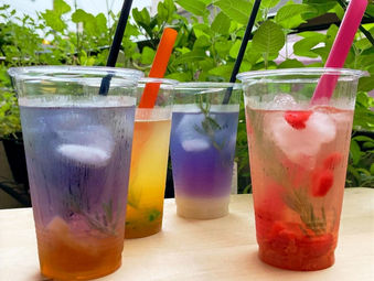 6月18日(土)~19日(日)「ArtMACHI Museum22」出店します!