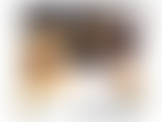 「二十四節気(にじゅうしせっき)」はじめましょ