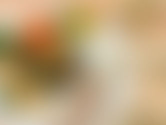 「レモングラスの注連縄作り」メニュー