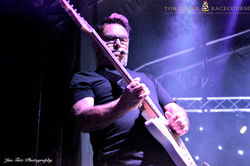 Totally TINA @Towcester Racecourse