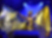 fullsizeoutput_6cf4.jpeg