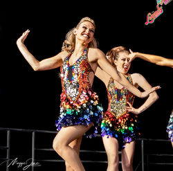 Legends Festivals 2021 St Albans