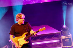 Totally TINA at The Roses Tewkesbury