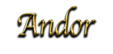 Andor Title Shadow.png