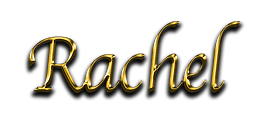 Rachel-Title-shadow.png