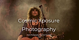 cosmic.jpg