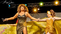 Legends Festivals 2021 St Albans