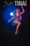 Just TINA 6.jpg