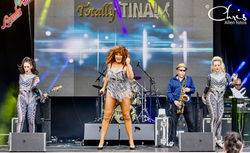 Legends festival 2021 Shoreham