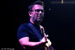 Totally TINA @Towcester Racecourse