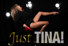 Just TINA 1.png