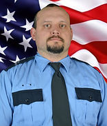 Tim Nelson    2443   (2)   _edited.jpg