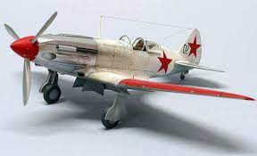 Thumbnail: YRM Rustikus Mig 3 Plan