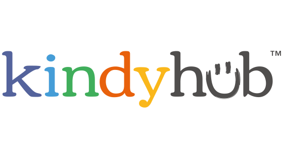 kindyhub.gif