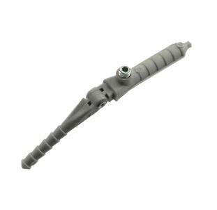 Thumbnail: Robart #316 - 1/8" Hinge Point Pocket