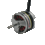 Thumbnail: Motrolfly DM2210