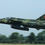 Thumbnail: Saab 37 Viggen Short Kit 1:9 by Custom Wings