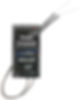 Thumbnail: Futaba R3008SB 2.4G T-FHSS receiver 10J