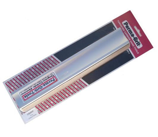 Thumbnail: Perma-Grit Hand Contour Block Fine CB280F