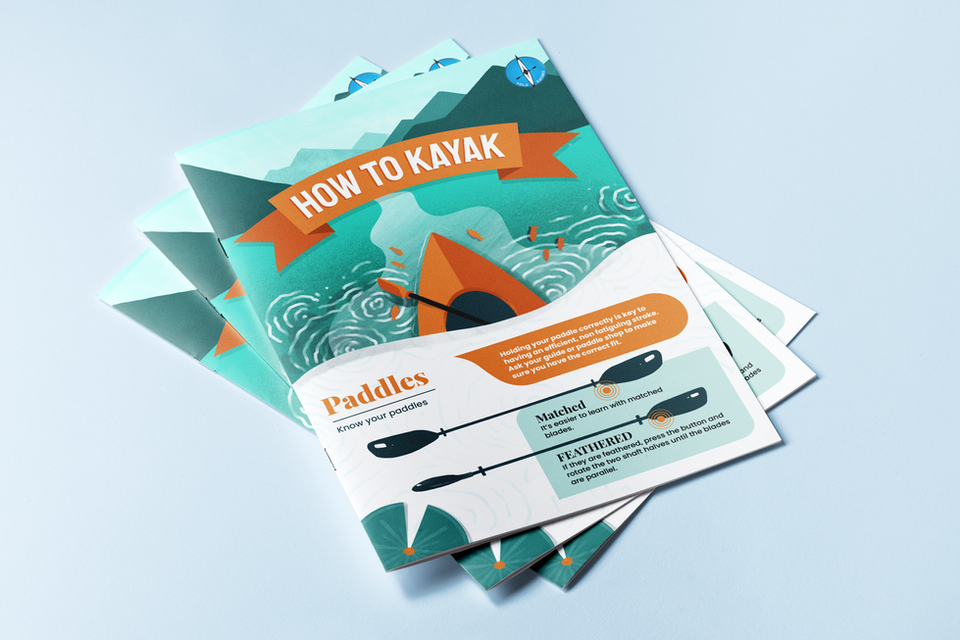 A4_Brochure_Cover_Mockup_3.png