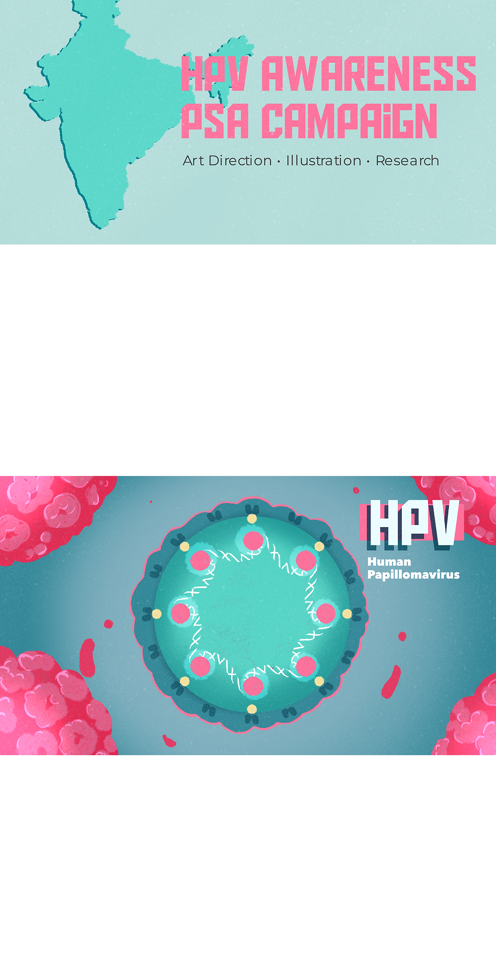 HPV-01.png