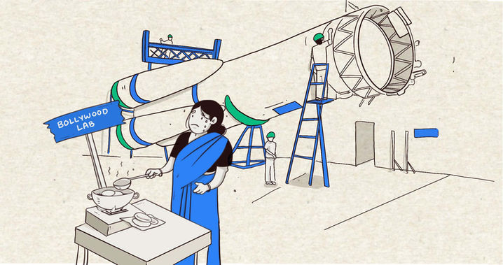 Untitled_Artwork 107.jpg