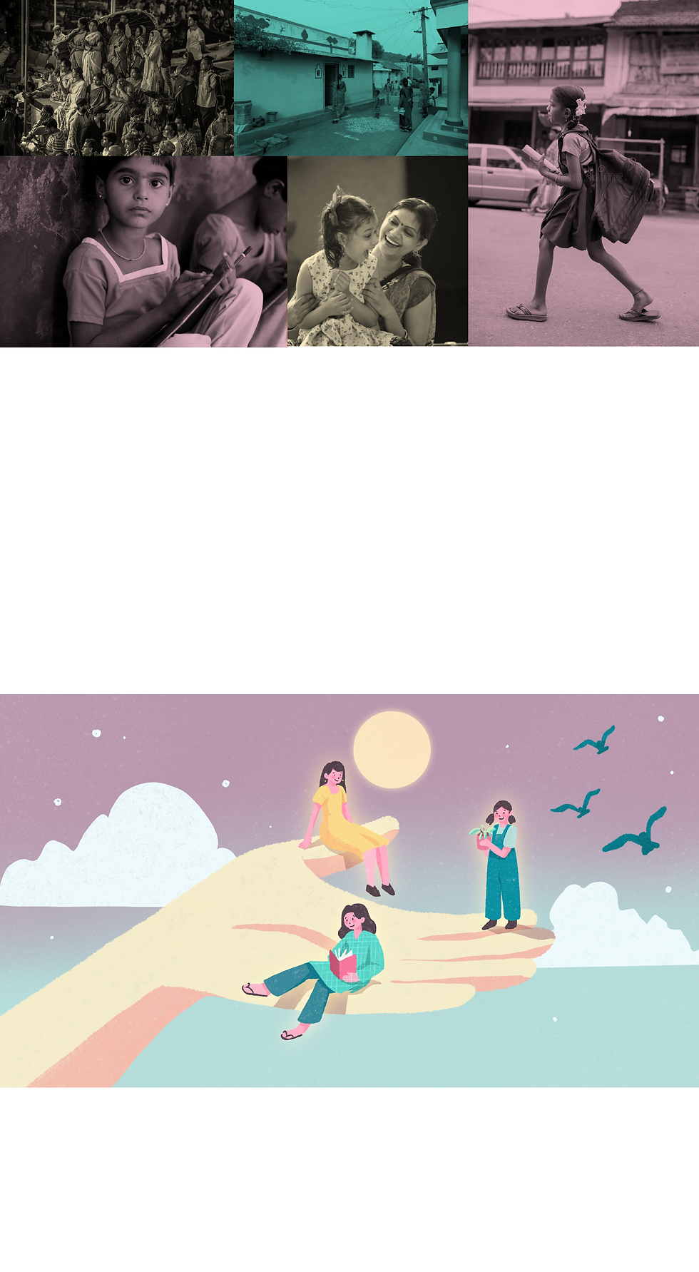 HPV-02.png