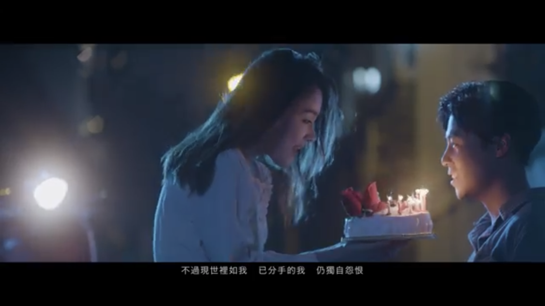 《爛片王》張子丰