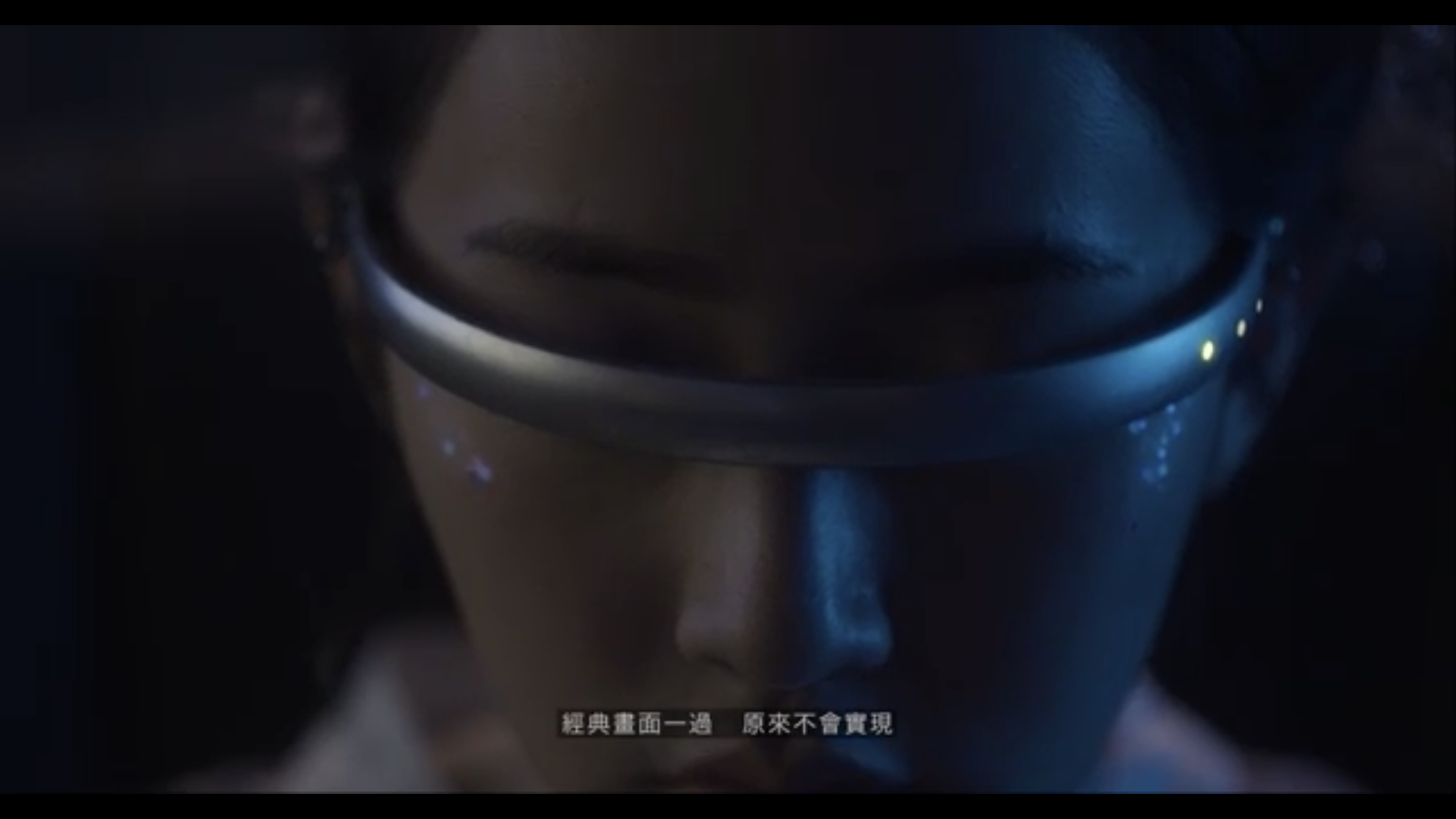 《爛片王》張子丰
