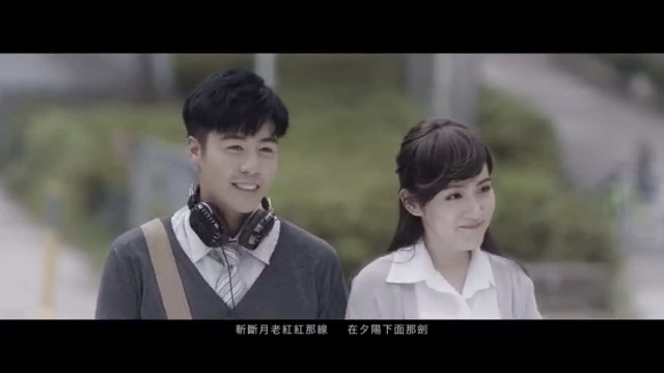 《爛片王》張子丰