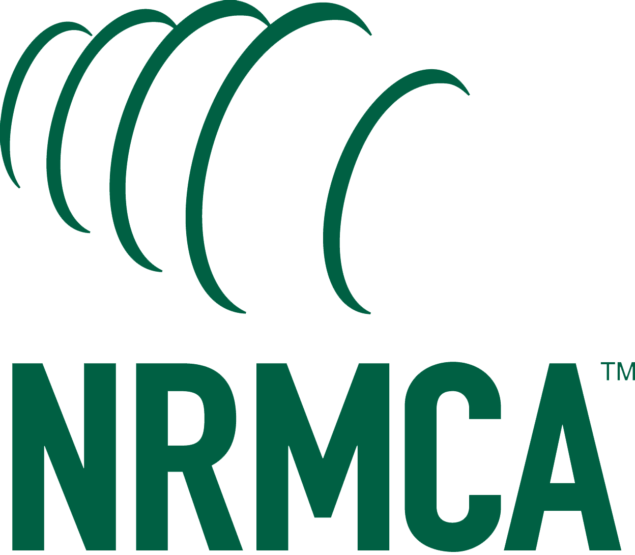 NRMCA-Logo-acronym-greentransp-bkrnd.gif