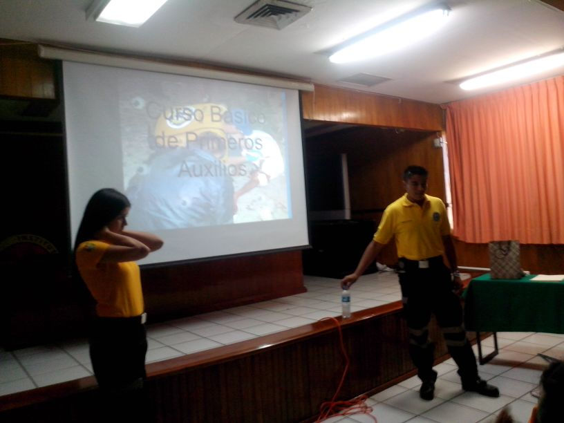 IMG-20140308-WA0014.jpg