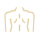 1body-part.png