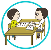 func_09_point_02 (1).png