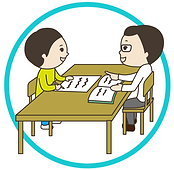 func_09_point_02 (1).png