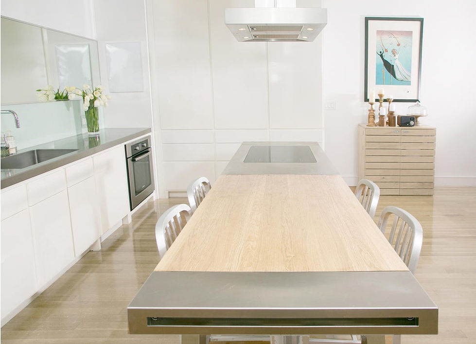 e6f177_df9c378211f943bca8548068975d4fb1.jpg_srz_1049_757_75_22_0.50_1.20_0.00_jpg_srz