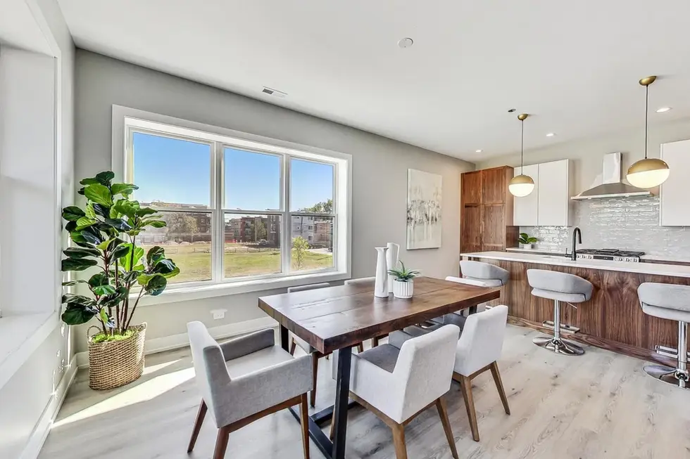 ba95292c112e787ebeb2cc363b779934l-m1446562733rd-w2048_h1536